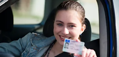 Rekord-Ansturm auf F&uuml;hrerscheinpr&uuml;fungen &ndash;&nbsp;aber jeder Dritte scheitert