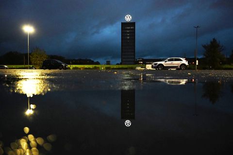 VW-Finanzchef findet pl&ouml;tzlich Milliarden f&uuml;r Vorstands-Boni