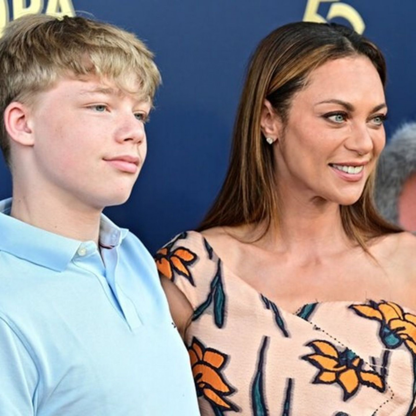 S&uuml;&szlig;e Geburtstagsgl&uuml;ckw&uuml;nsche an Amadeus