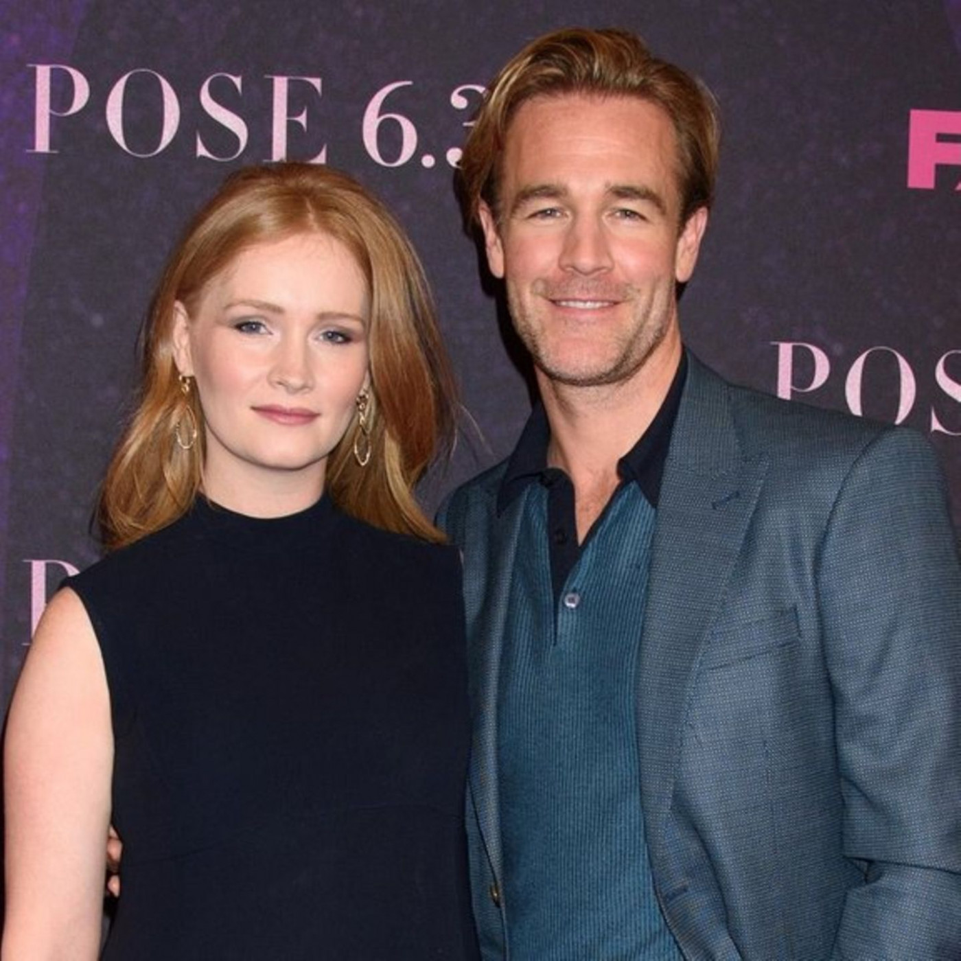 &Uuml;ber eine Million Dollar Spenden f&uuml;r Familie