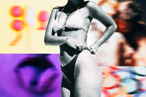 &bdquo;Der Aufwand, eine Beziehung zu f&uuml;hren, lohnt sich einfach nicht"