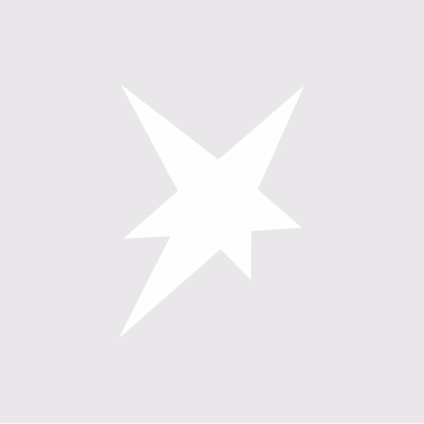 Miles &amp; More wechselt die Bank: Wer jetzt handeln muss