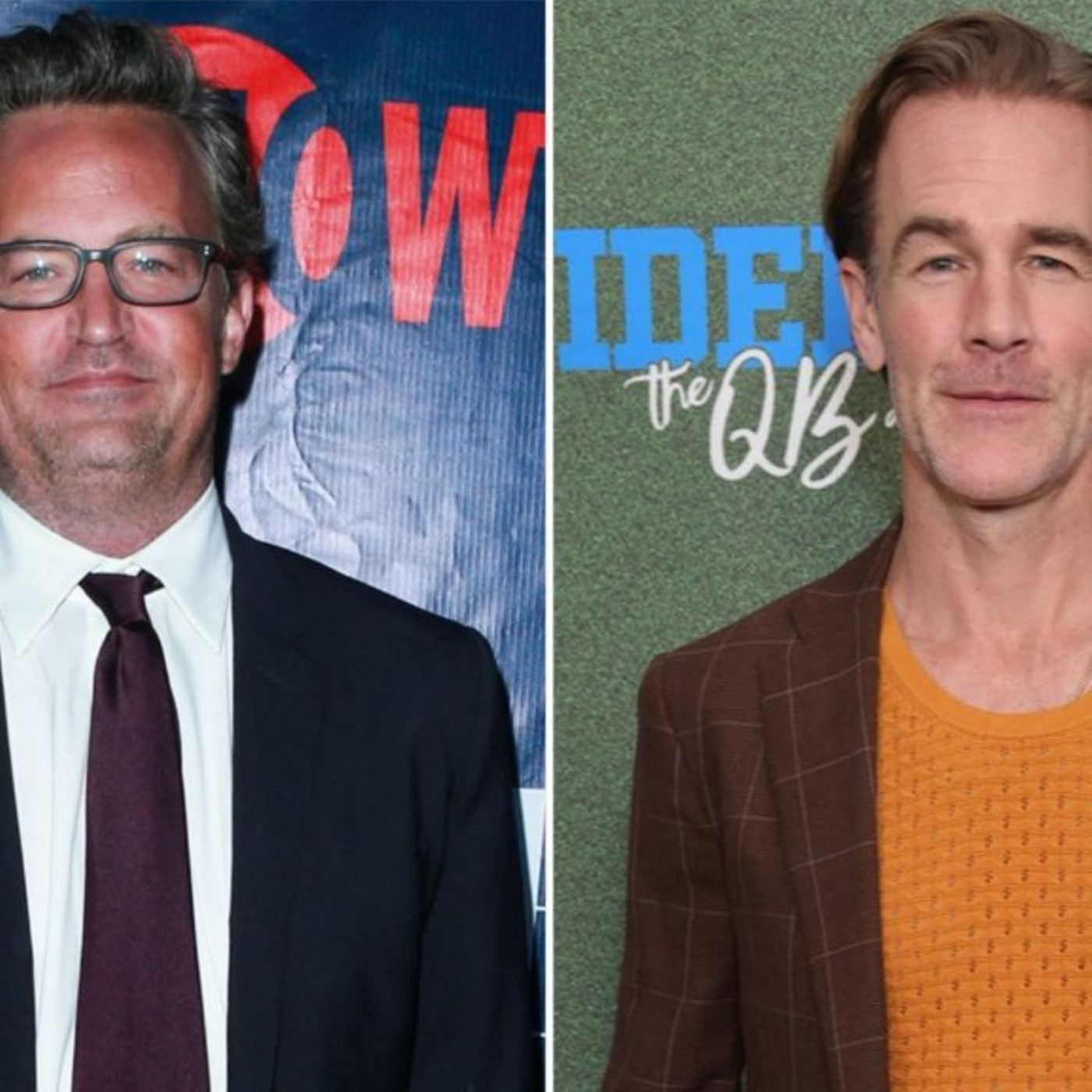 Um diese Serienstars trauerten Generationen