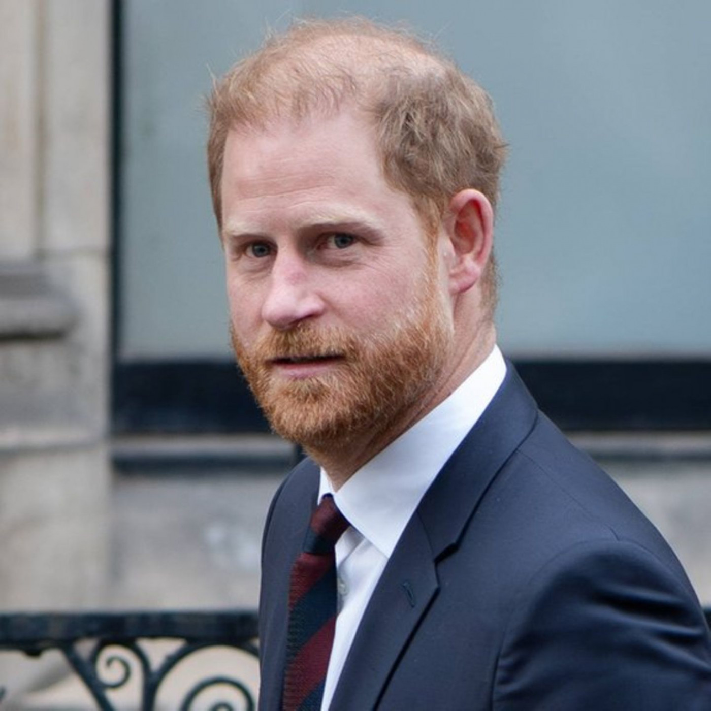 Emotionale Worte an trauernde Eltern