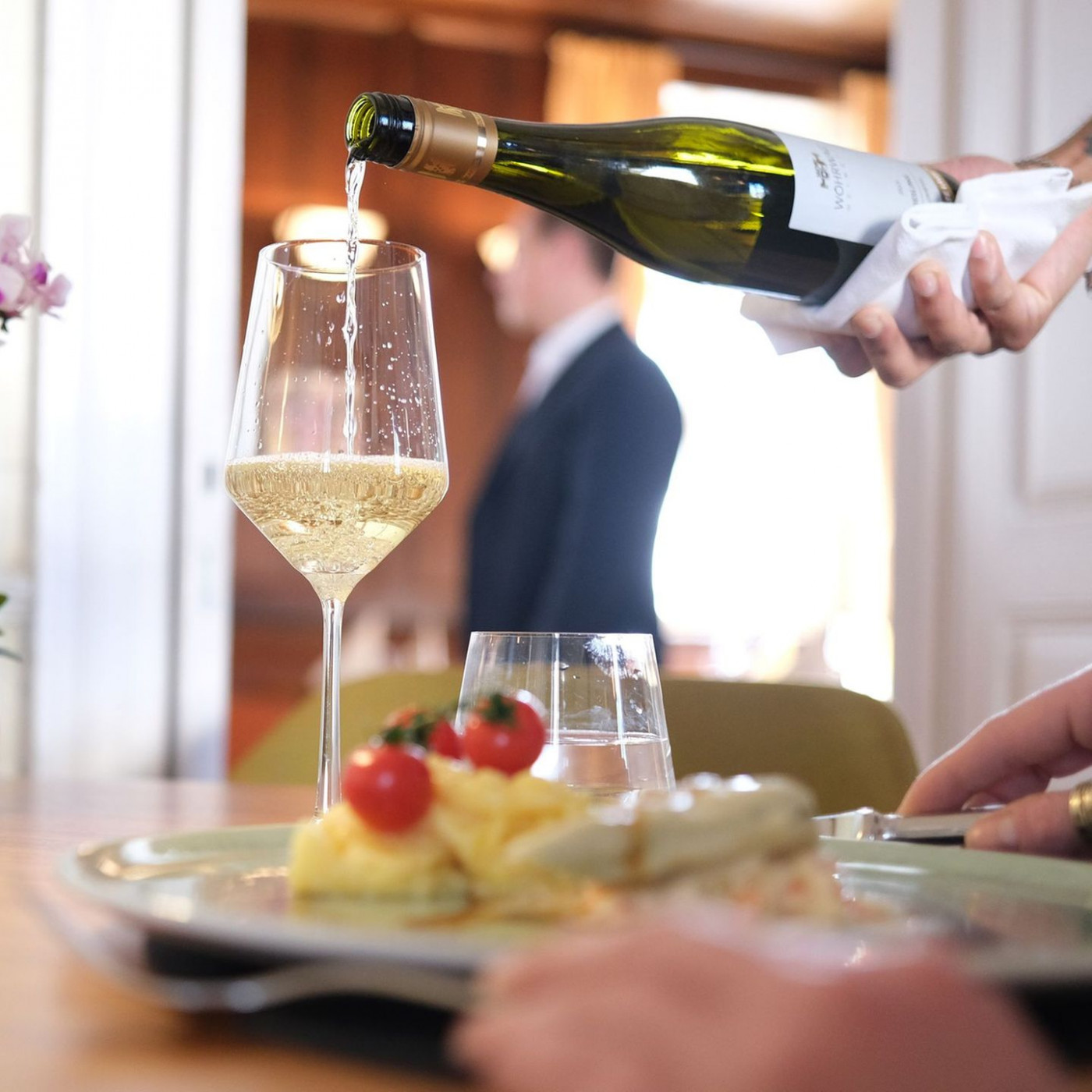 Wo Menschen in Deutschland aktuell am st&auml;rksten sparen