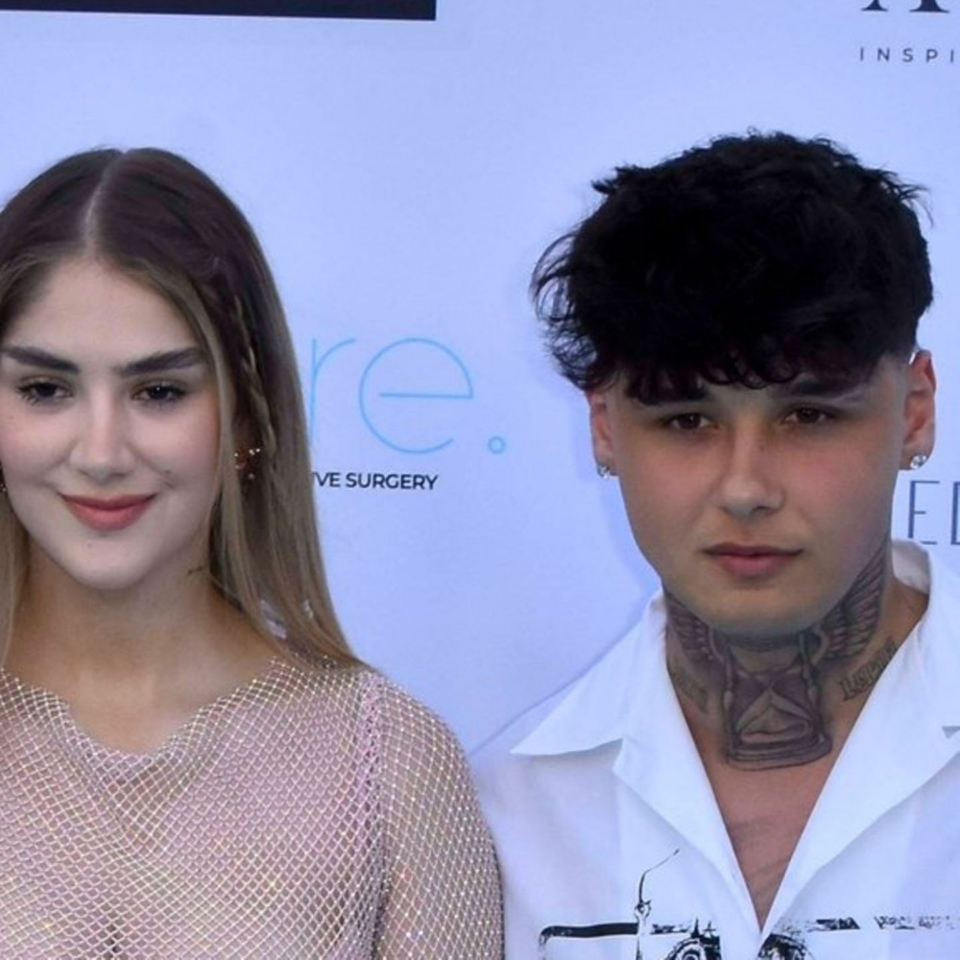 Daran verstarb ihr Sohn mit nur vier Monaten