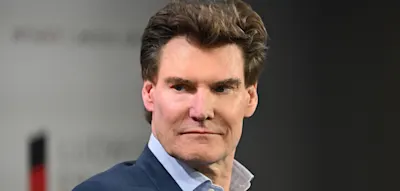 &bdquo;Wenn die Mitarbeiter euch nur st&ouml;ren, dann probiert&rsquo;s doch mal ohne&ldquo;