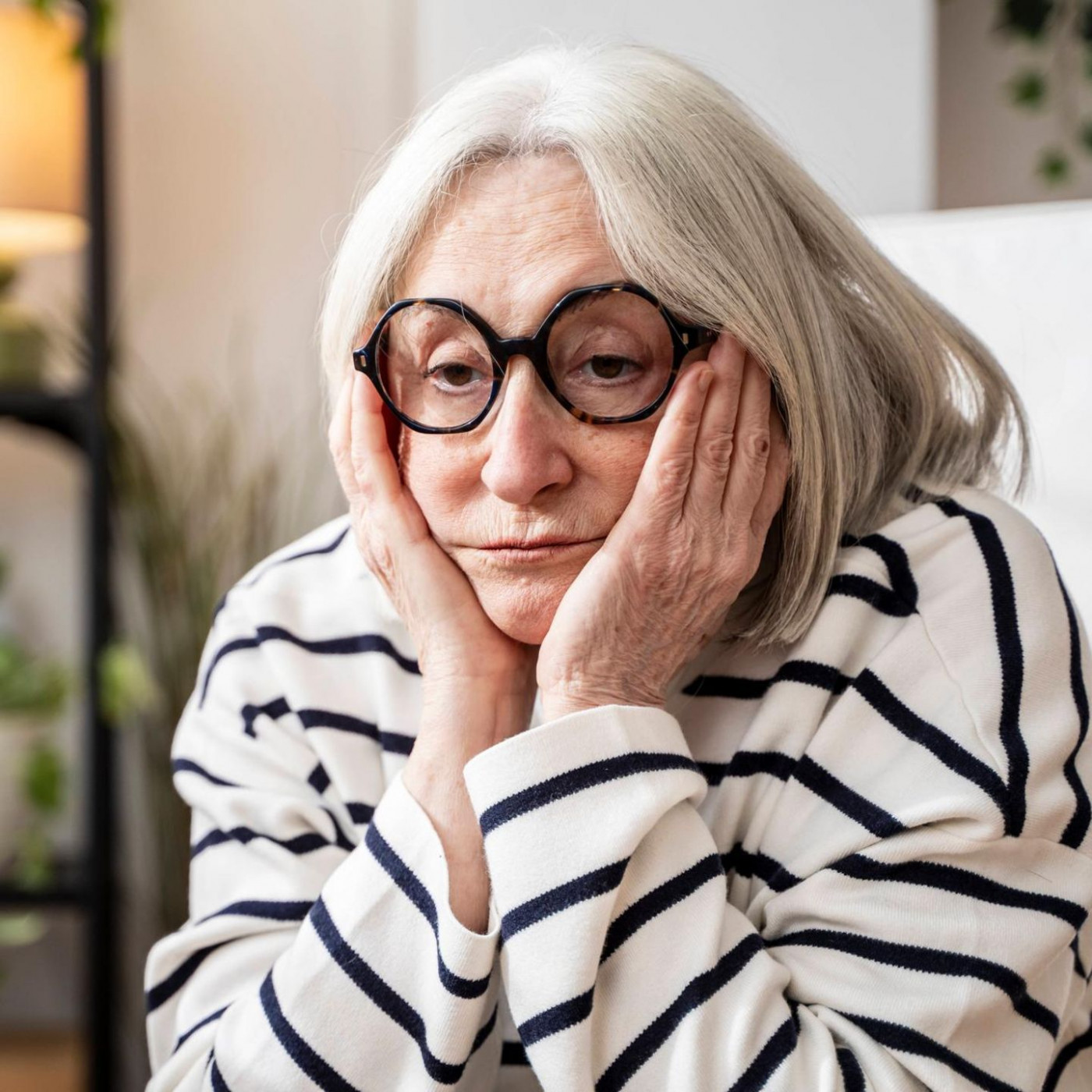 17 Gr&uuml;nde, weshalb einige Menschen keinen Partner finden