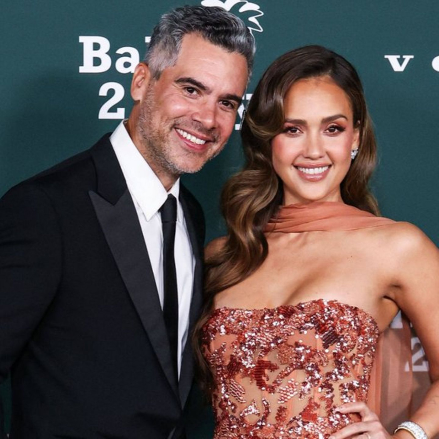 Auch Cash Warren hat Scheidung eingereicht