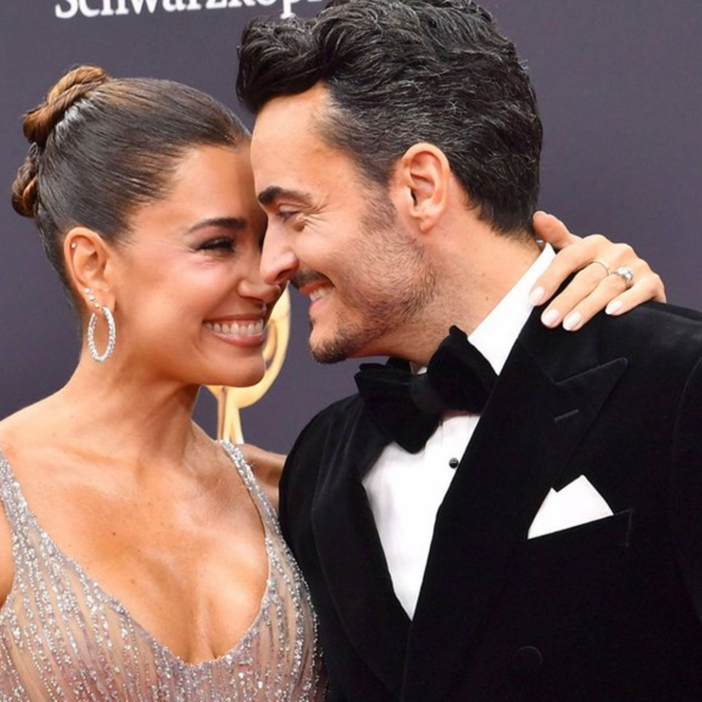 Liebeserkl&auml;rung zum Valentinstag