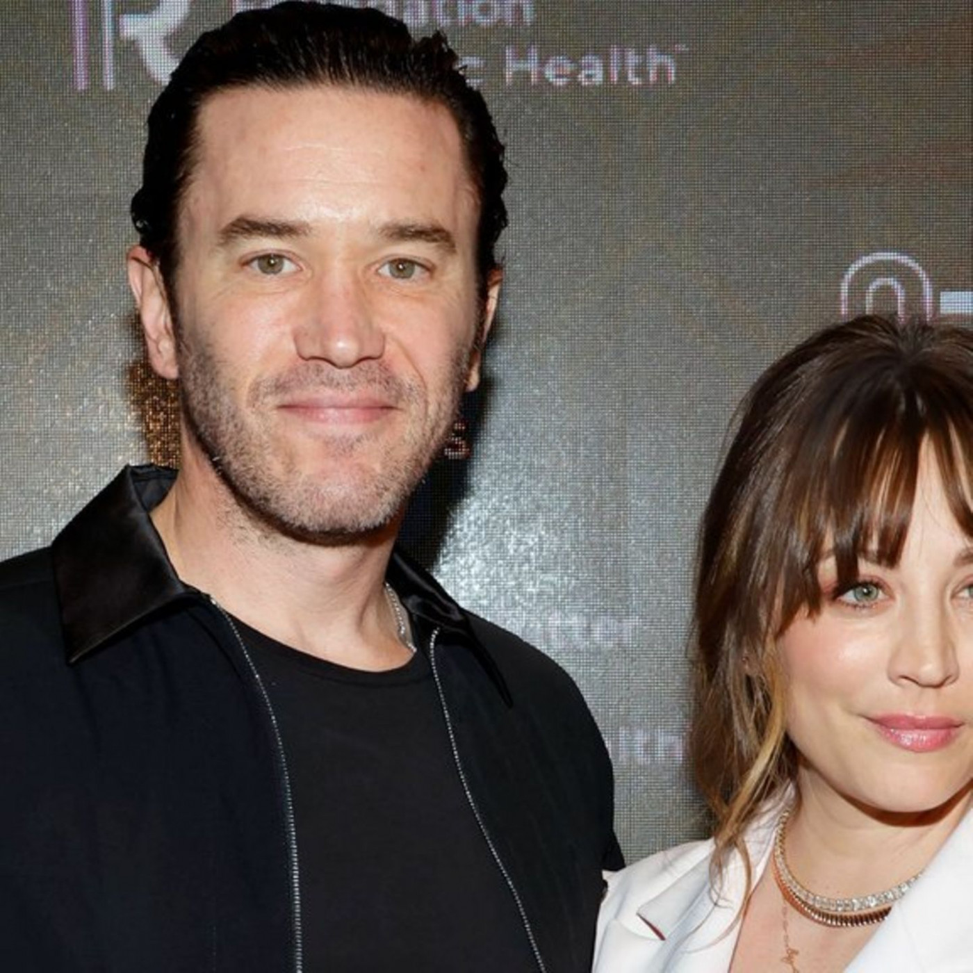 Verlobter kennt "The Big Bang Theory" nicht