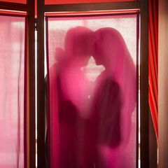 Steffi bekommt bis zu 3000 Euro im Monat: &bdquo;Der Sugardaddy sollte verm&ouml;gend sein&ldquo;