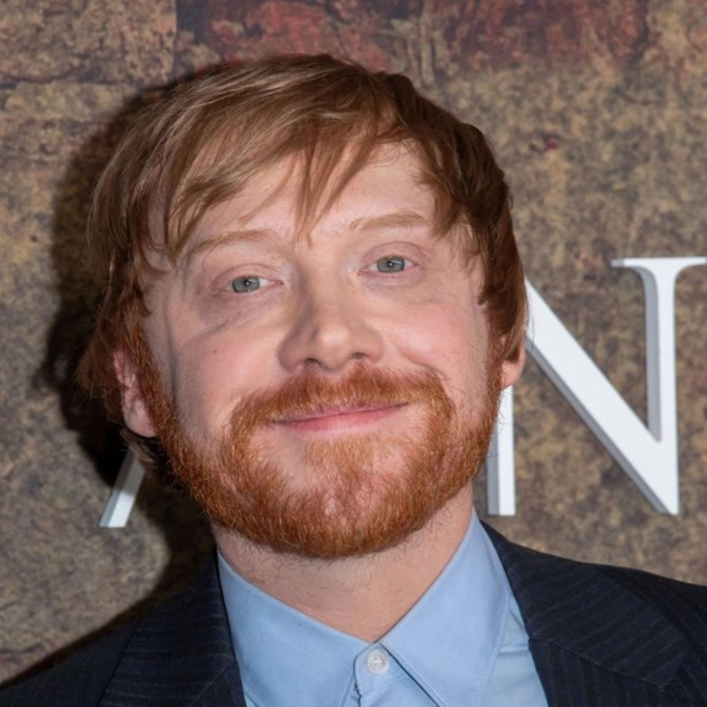 Dank "Harry Potter"-Millionen w&auml;hlerisch