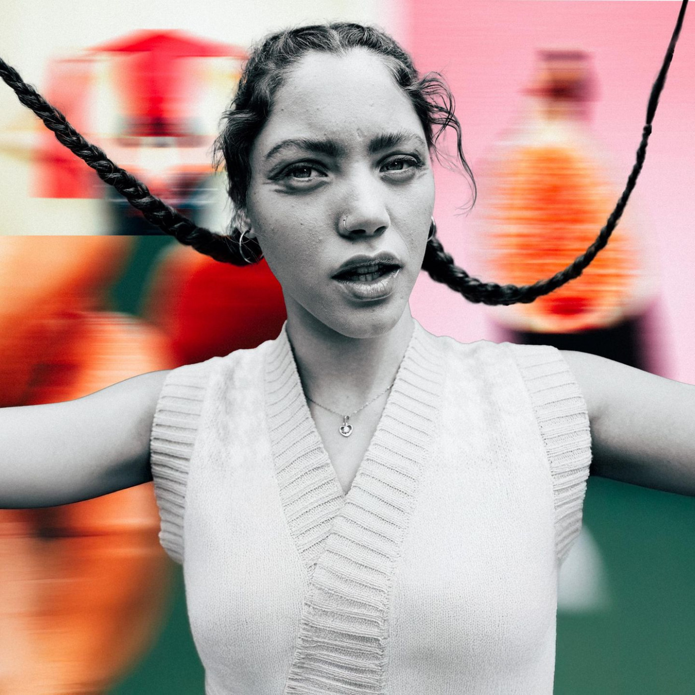 &bdquo;M&auml;nner sind ein gutes Add-on&ldquo;