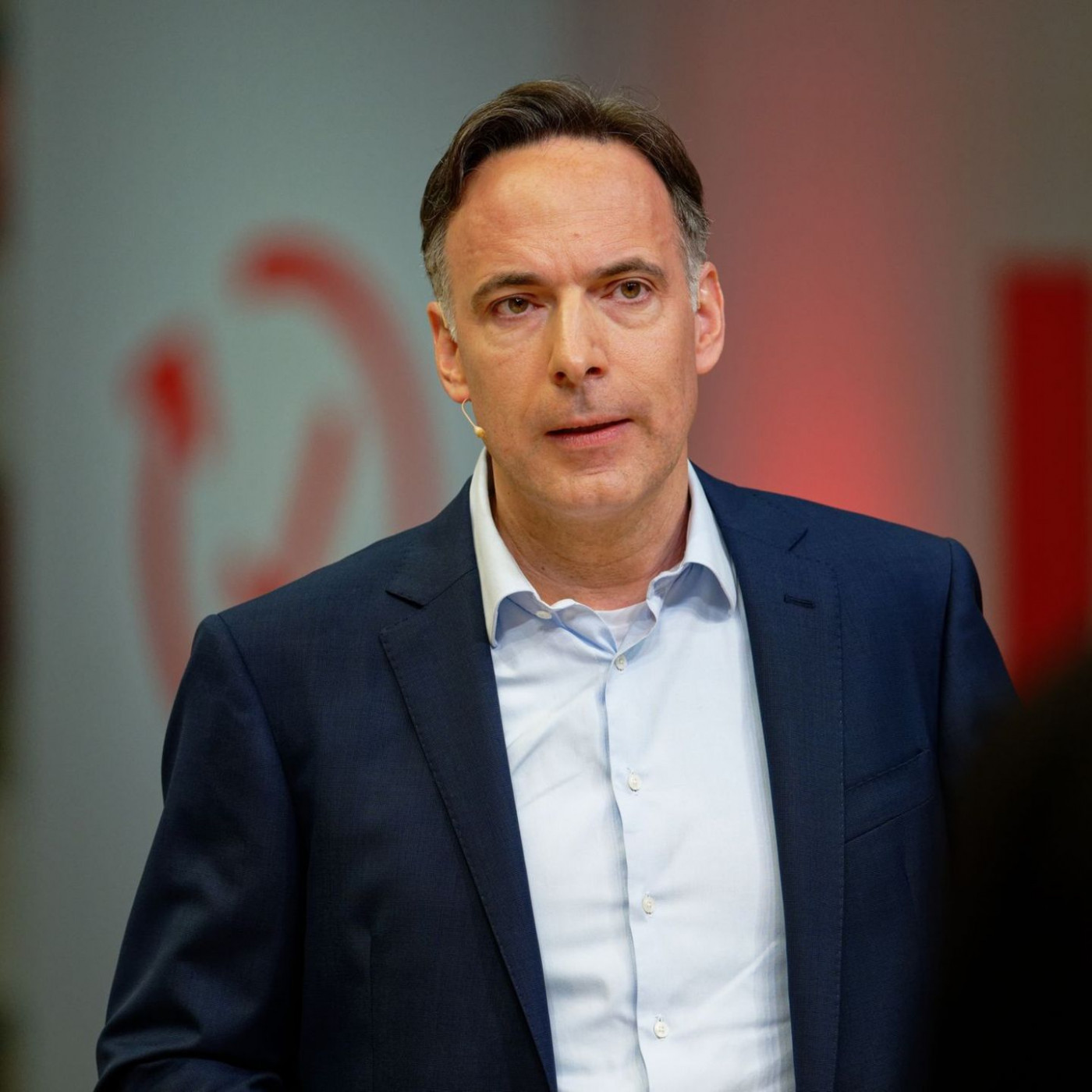 Eon dringt auf Pflicht f&uuml;r Smart Meter in allen Haushalten