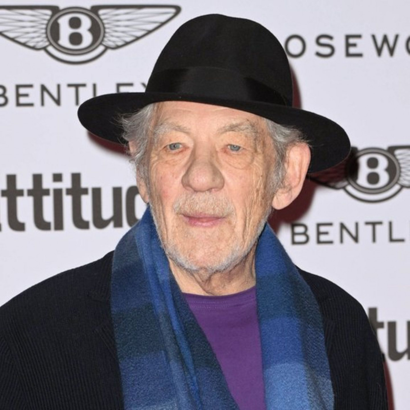 "Der Tod ist immer pr&auml;sent"