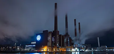 Volkswagen will Sparkurs drastisch versch&auml;rfen &ndash; Werksschlie&szlig;ungen offenbar im Gespr&auml;ch