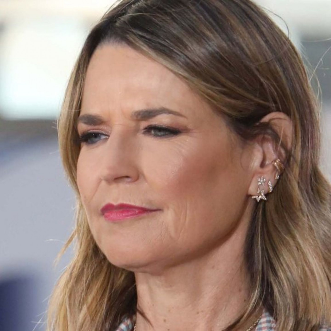 Verwandte nicht im Fokus der Ermittler