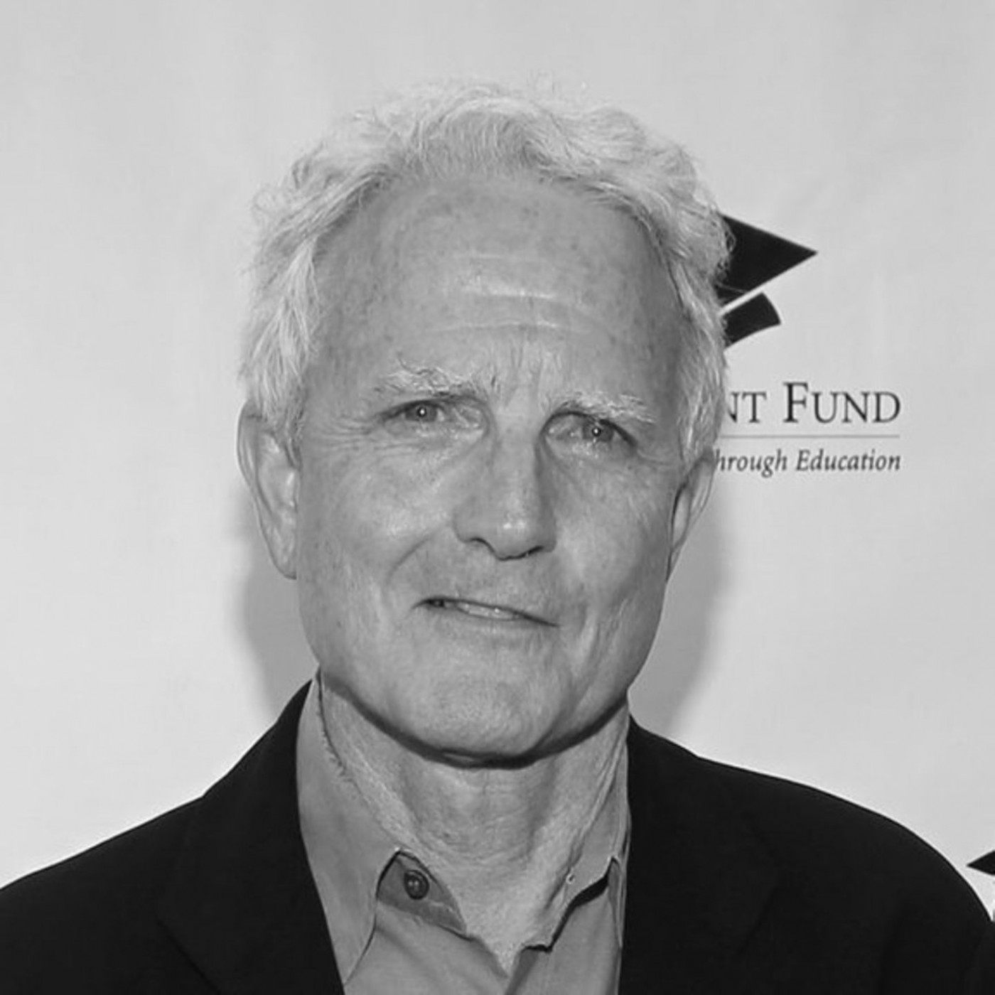 Songwriter von "Like a Virgin" ist gestorben