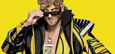 Wie Logan Paul mit der teuersten Pok&eacute;mon-Karte der Welt ein Millionen-Gesch&auml;ft machte