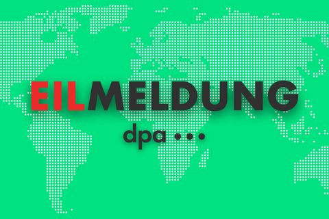 Bahnsanierung Hamburg-Berlin dauert l&auml;nger als geplant