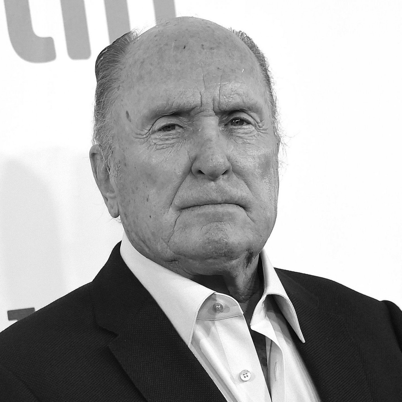 US-Schauspieler und Hollywood-Legende Robert Duvall ist tot