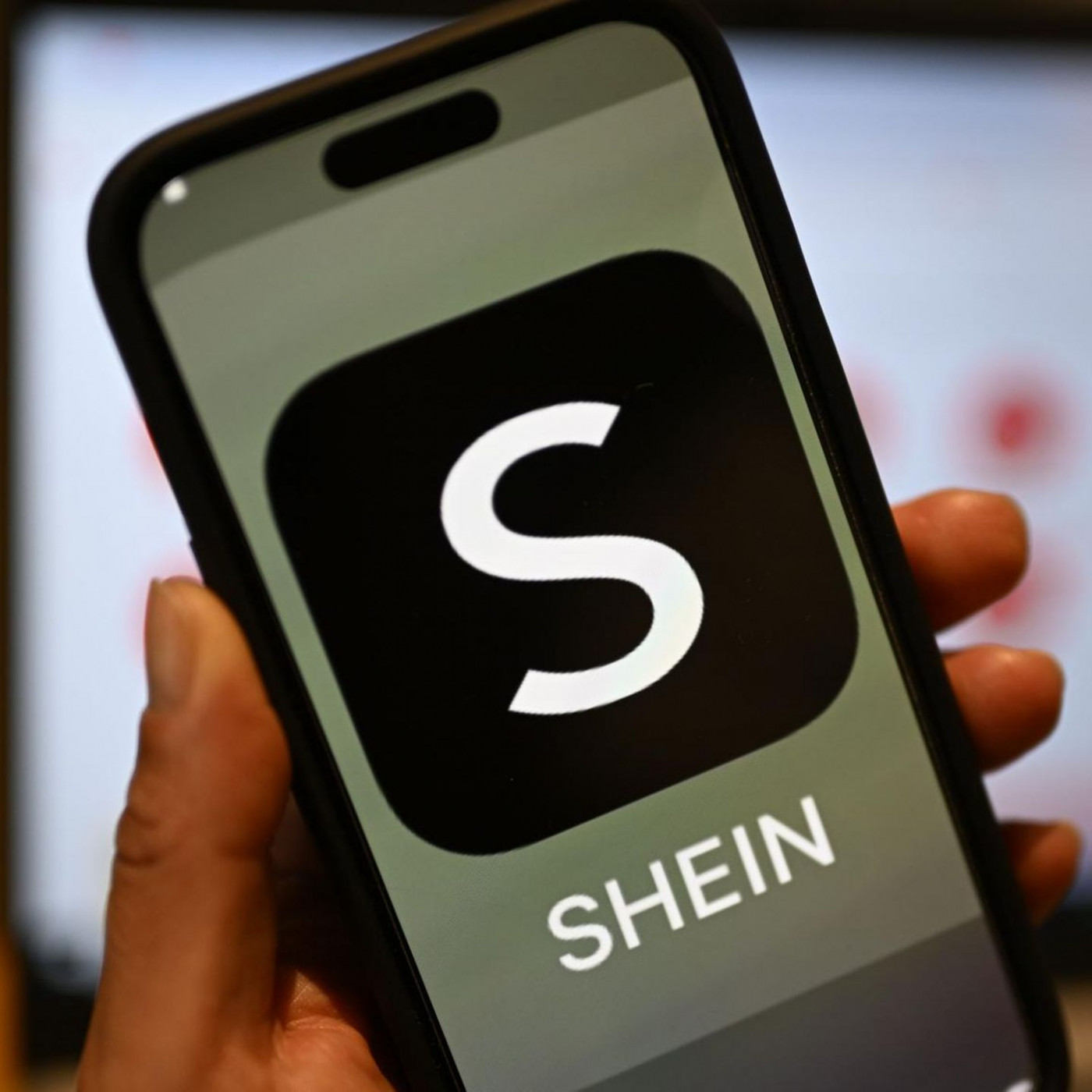 Kinder-Sexpuppen: EU startet Untersuchung gegen Billigh&auml;ndler Shein