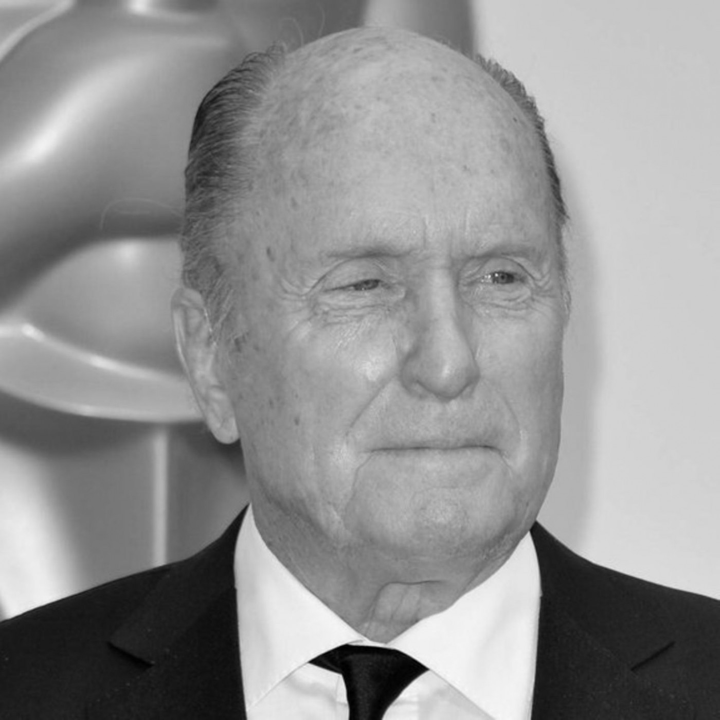 "Der Pate"-Star Robert Duvall verstorben