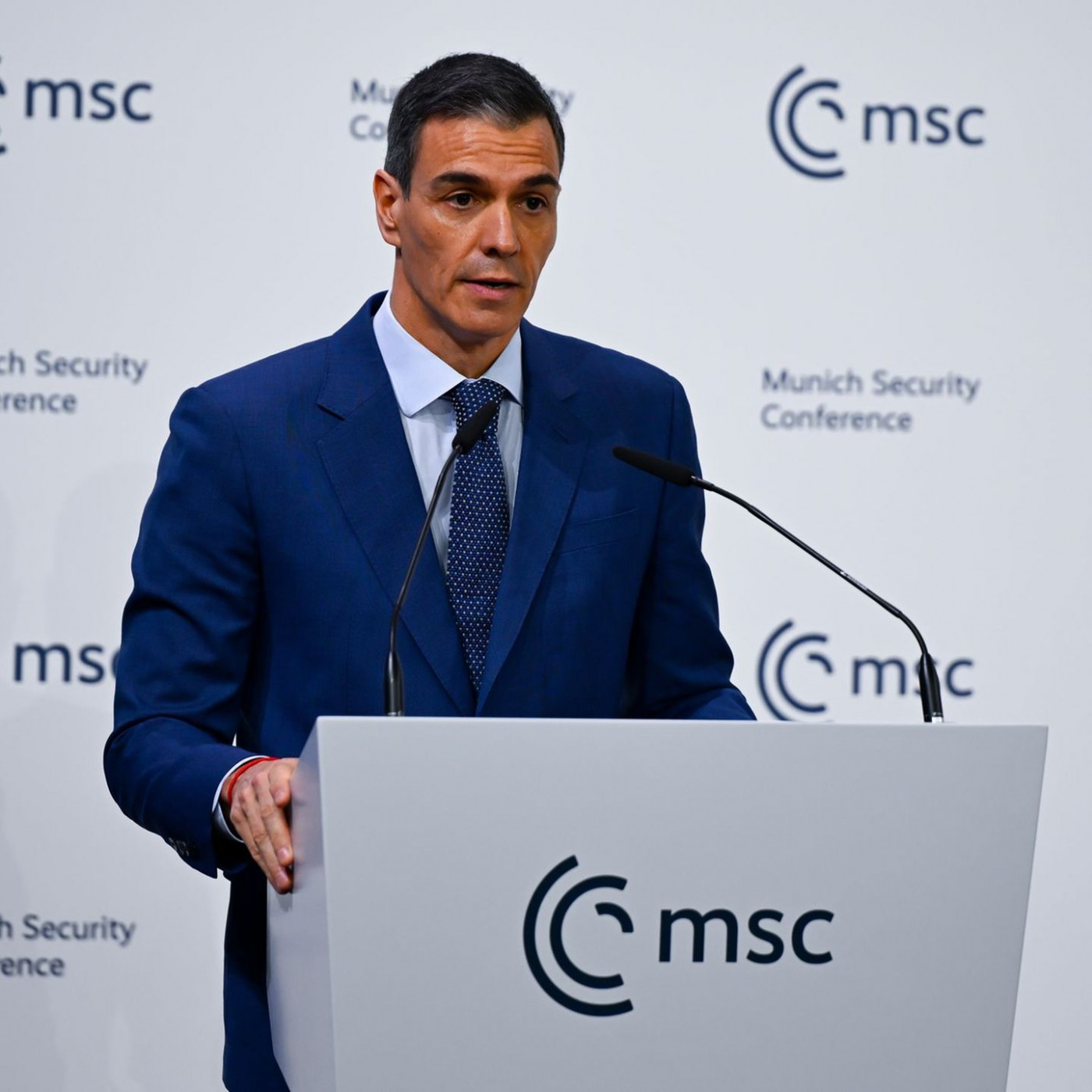 Kinderschutz: Spanien nimmt Social-Media-Riesen ins Visier