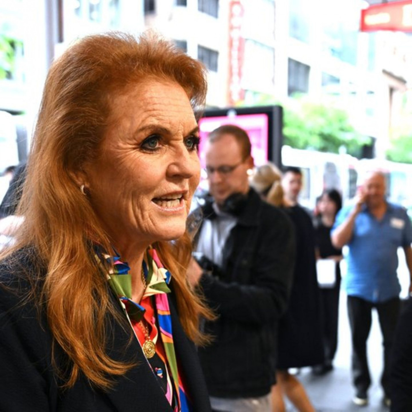 Sechs Unternehmen werden abgewickelt