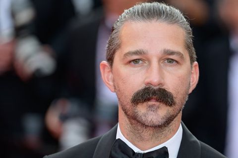 Star wird K&ouml;rperverletzung vorgeworfen