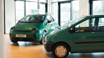 Branding-Pionier Manfred Gotta: Der Wort(er)finder