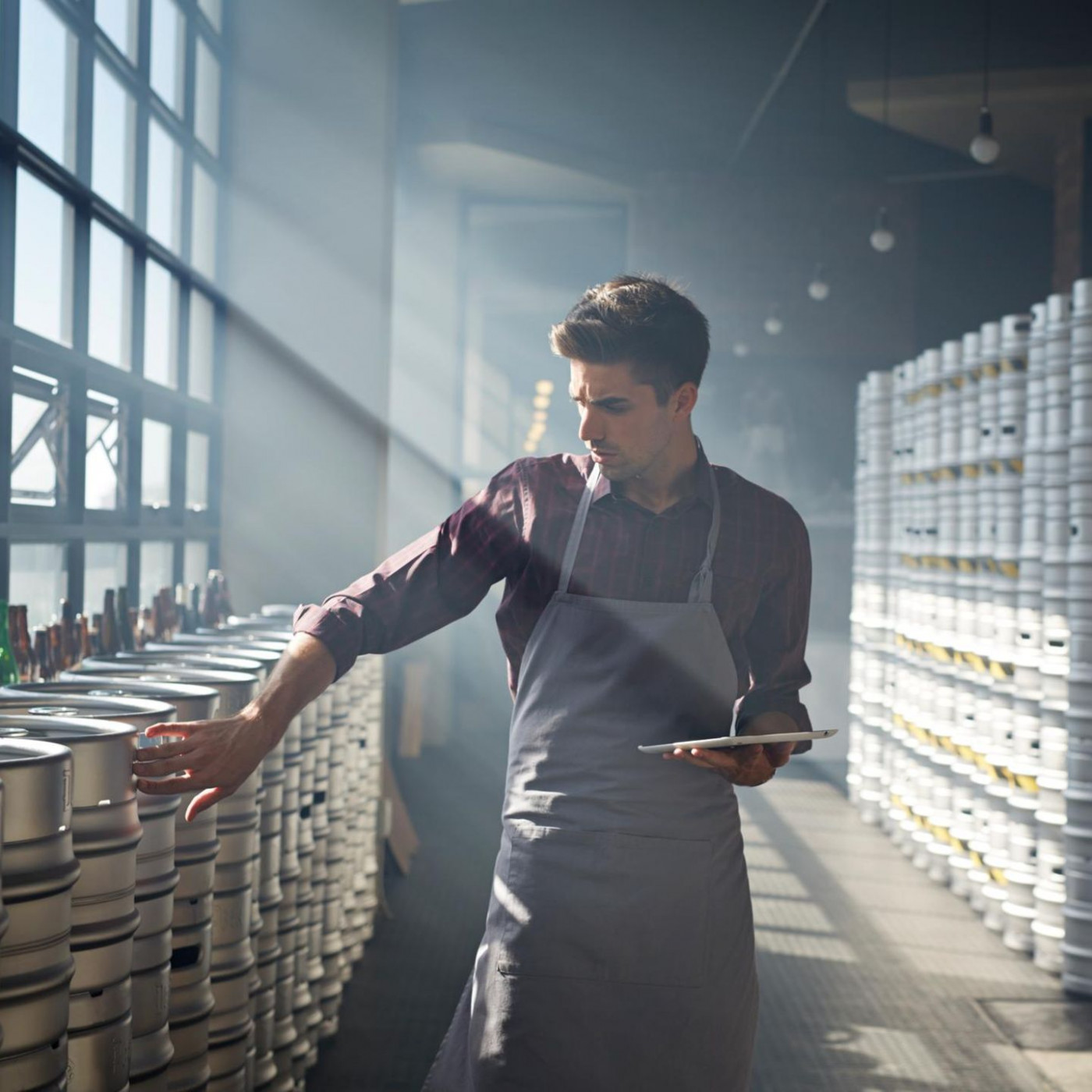 W&uuml;rde es n&uuml;tzen, wenn Beamte und Selbstst&auml;ndige in die Rentenkasse einzahlen?