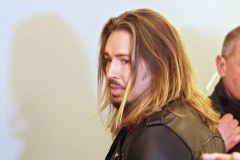 Hotelmitarbeiter reagiert auf Spendenaufruf