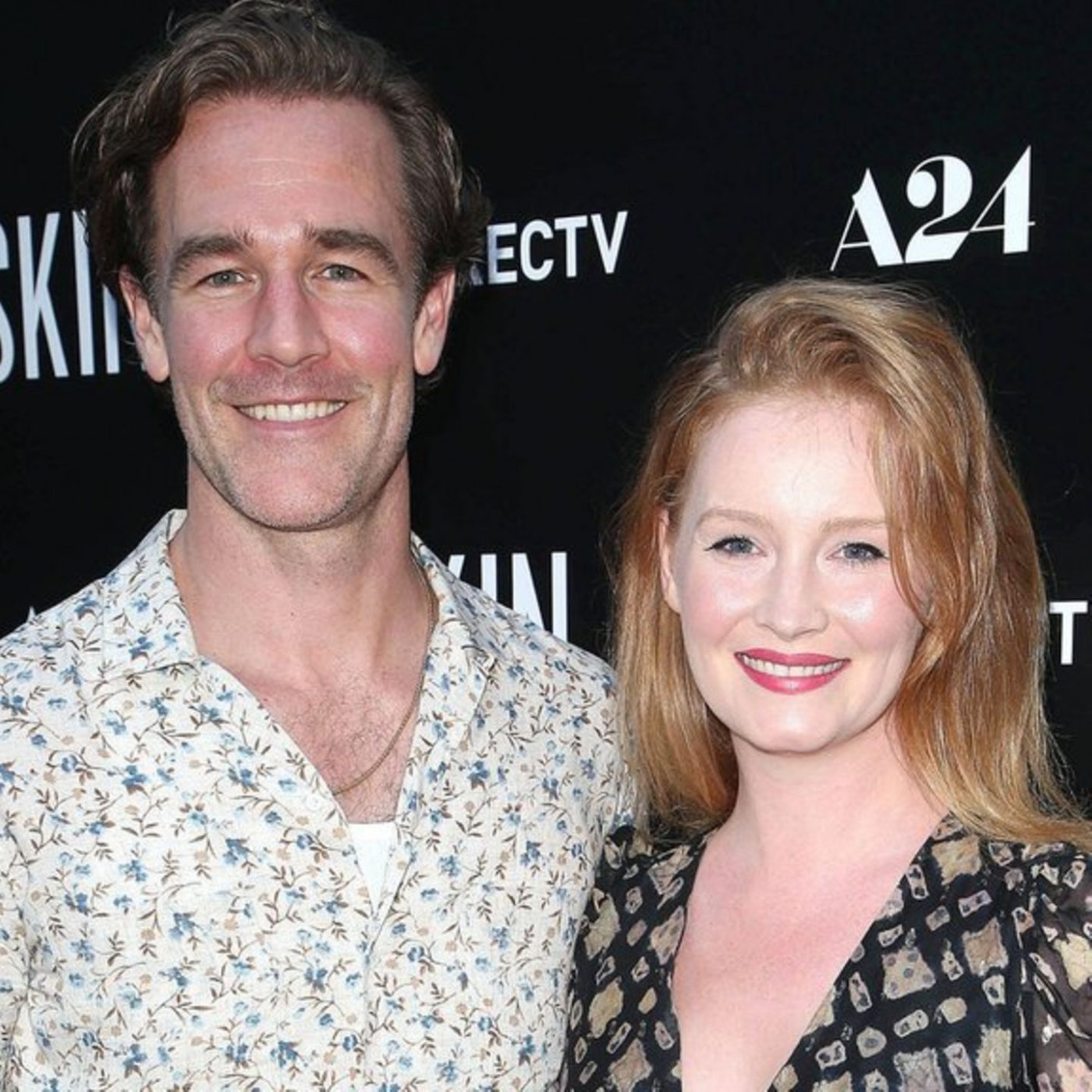 Er erneuerte Ehegel&uuml;bde auf seinem Sterbebett