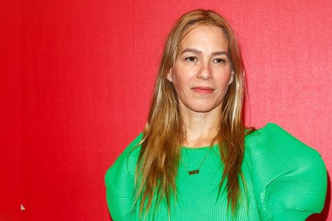 Dieser Serien-Hit ist f&uuml;r sie tabu