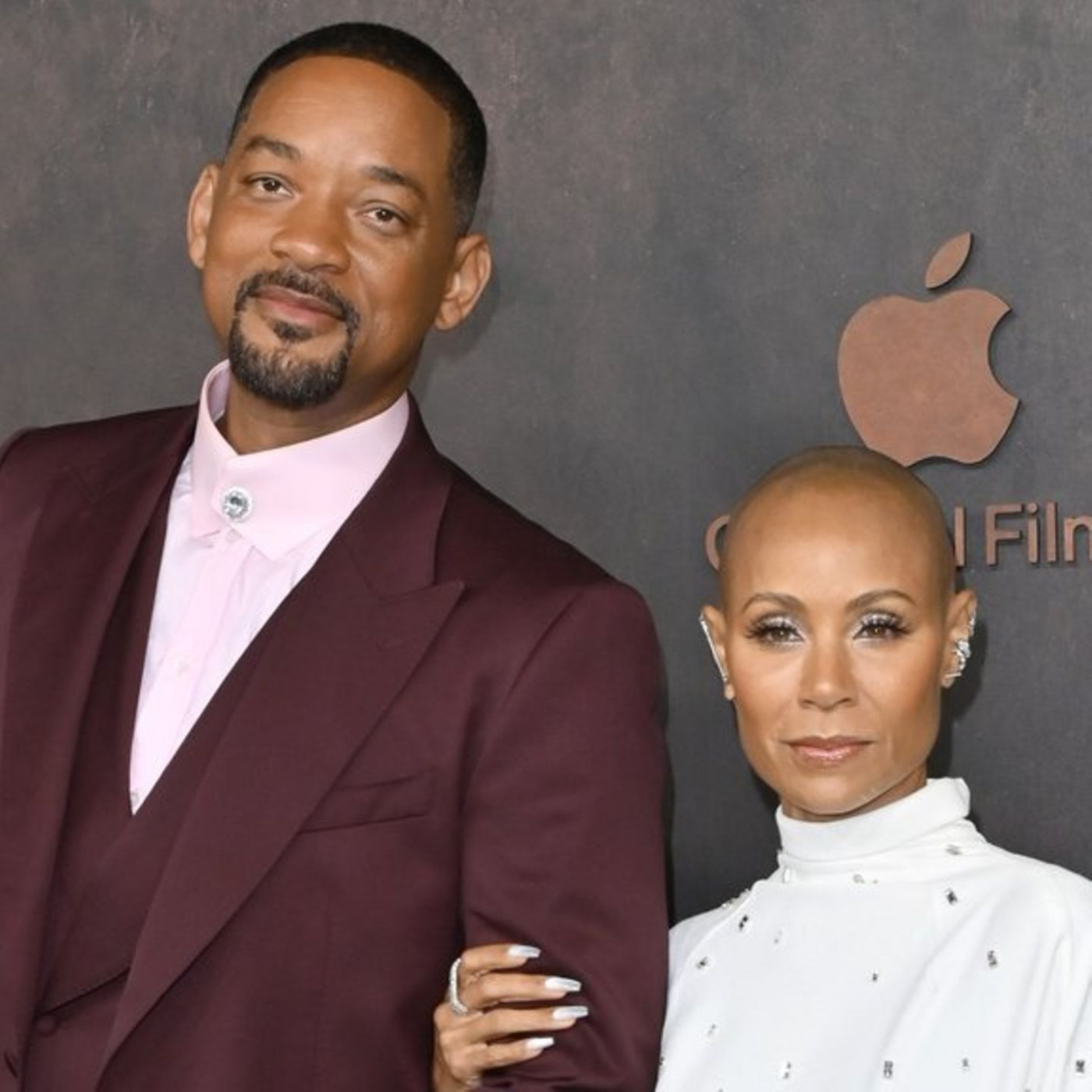 Mit neuem Antrag gegen Millionen-Klage