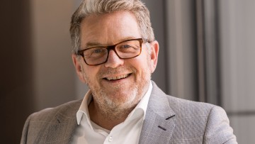 VW-Personalie: Neuer Design-Boss f&uuml;r den Konzern