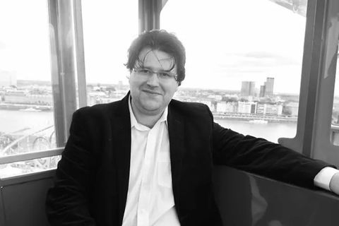 Der Schauspieler ist mit 43 Jahren gestorben