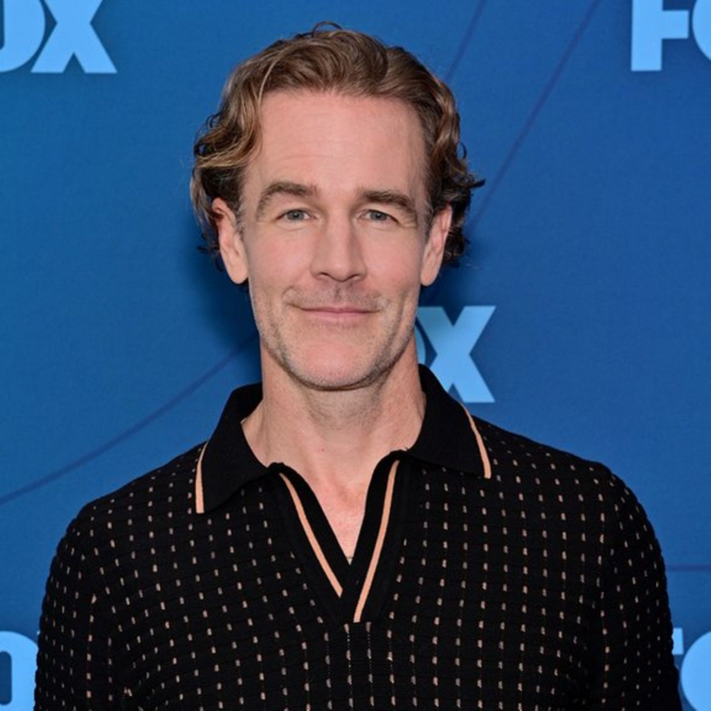 Grusel-Trailer zu einer seiner letzten Rollen