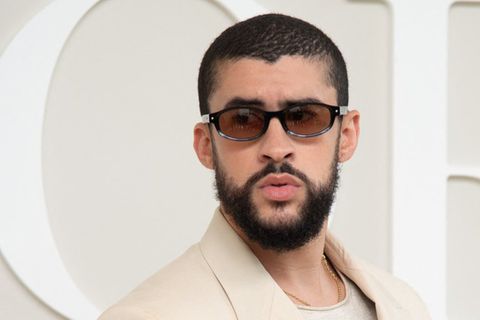 Erste Kino-Hauptrolle f&uuml;r Latin-Superstar