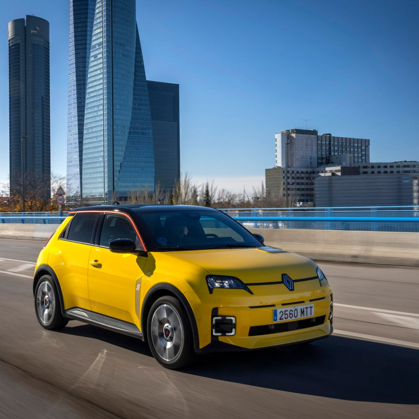 Maximal sparen: Diese Elektroautos gibt es jetzt so g&uuml;nstig wie nie