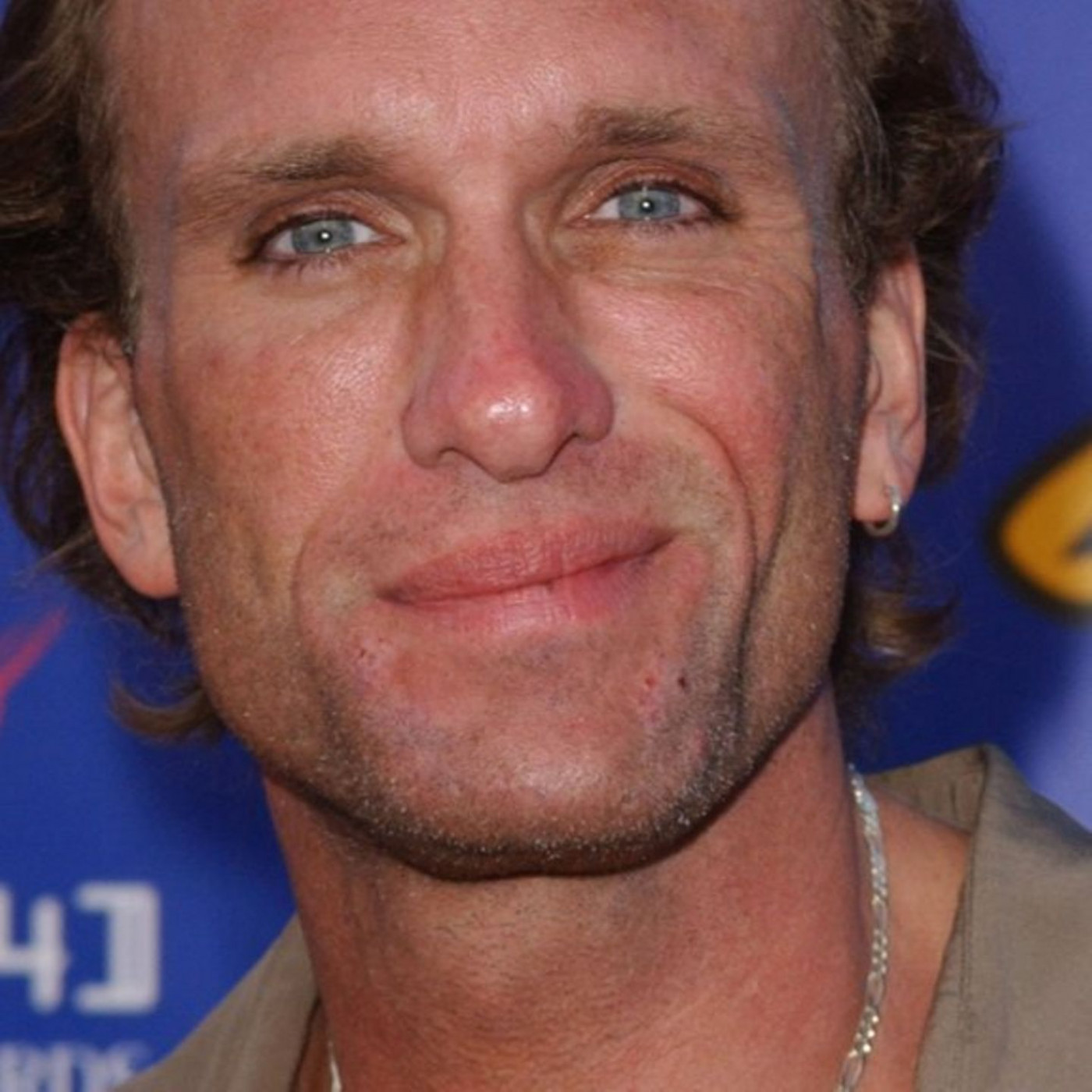 Todesursache nach Beh&ouml;rdenbericht gekl&auml;rt