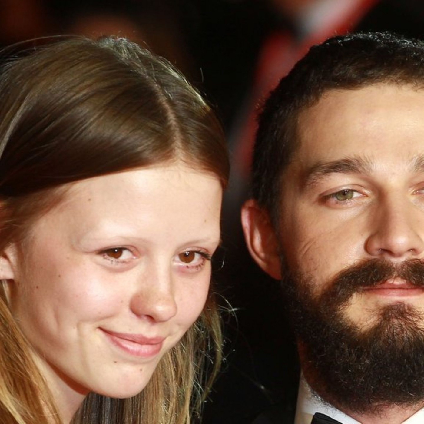 War eine Trennung Grund f&uuml;r seine Eskalation?