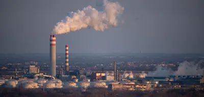 Slowakei ruft &bdquo;Erd&ouml;l-Notstand&ldquo; aus &ndash; und droht der Ukraine