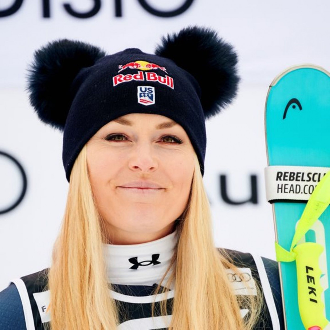 Nach bitterem Olympia-Aus starb ihr Hund