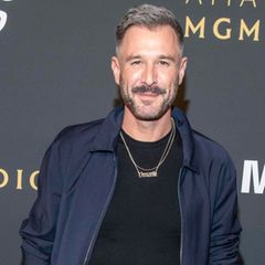 "Es ist vorerst besser so"