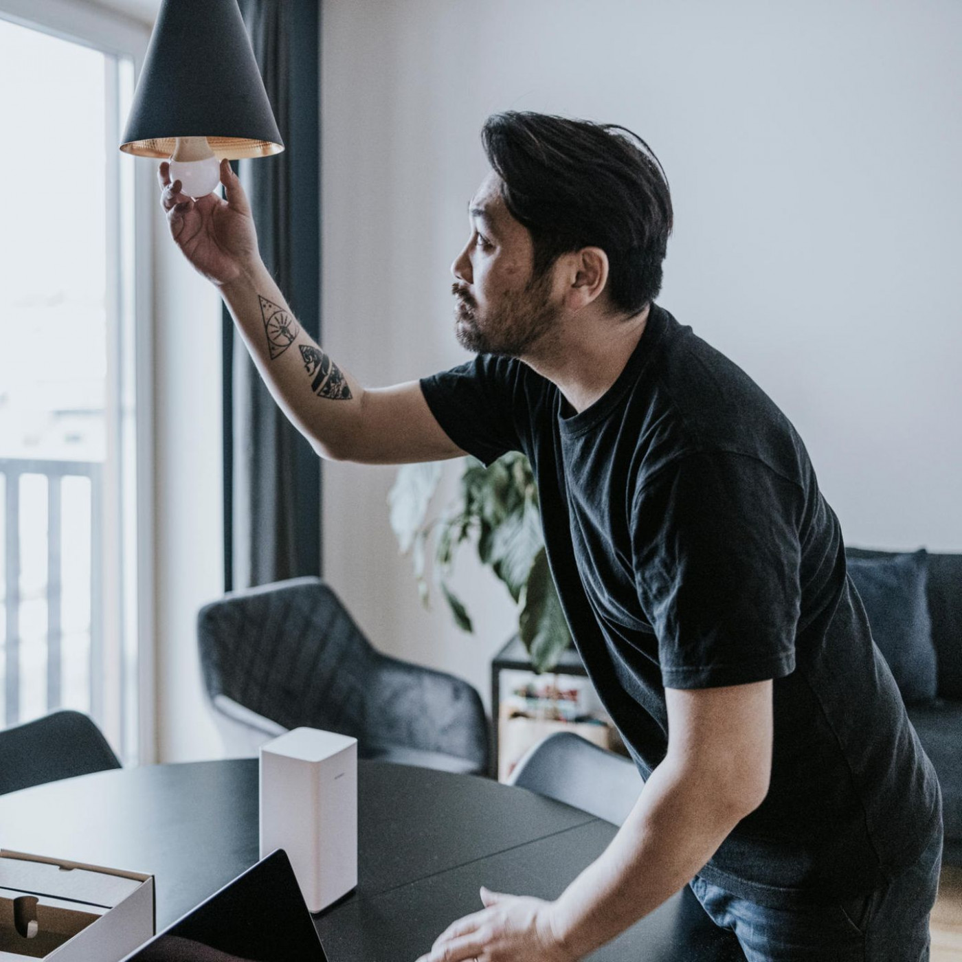 Energiesparen im Alltag: So schonen Sie Ihren Geldbeutel