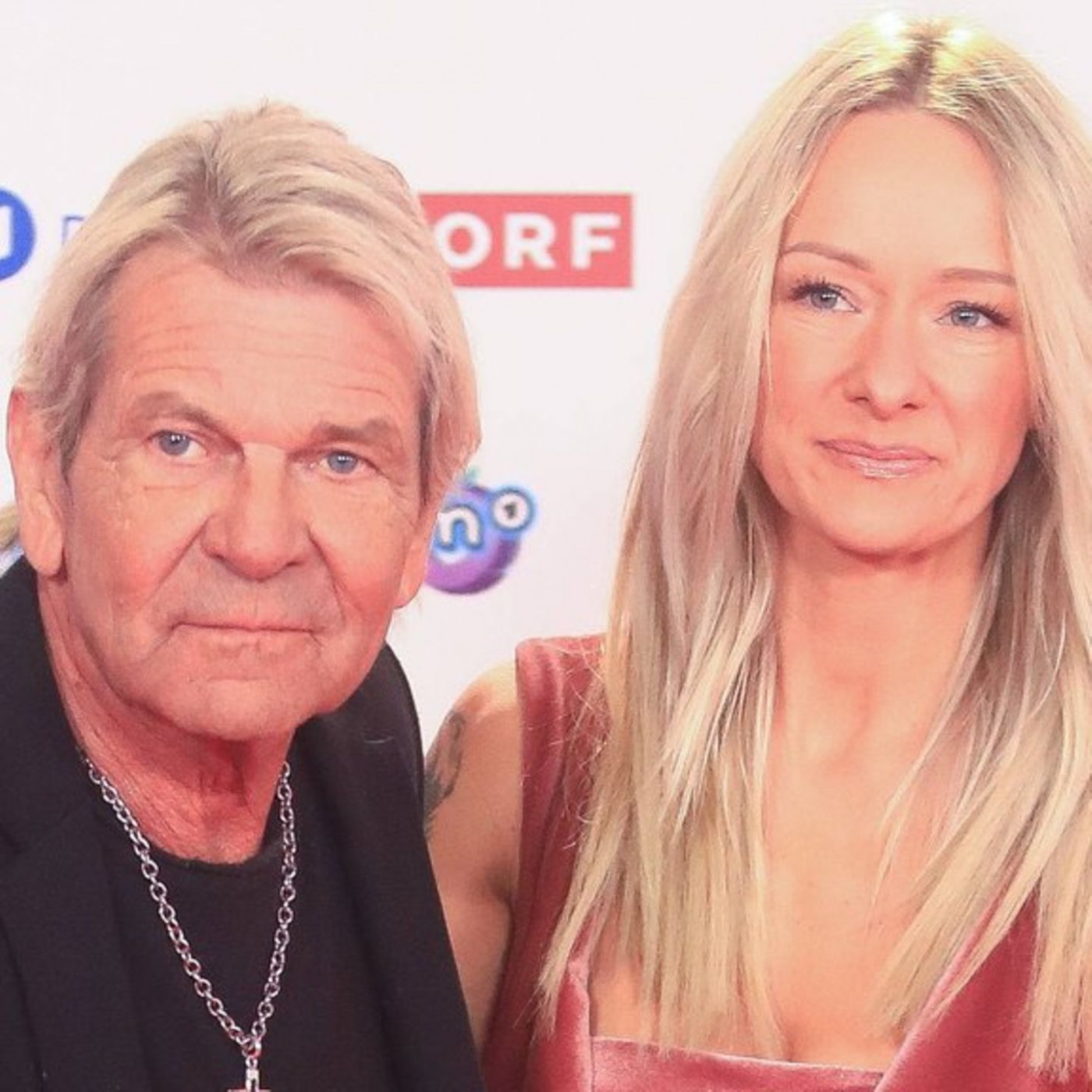 "Nahmen uns in die Arme und haben geweint"