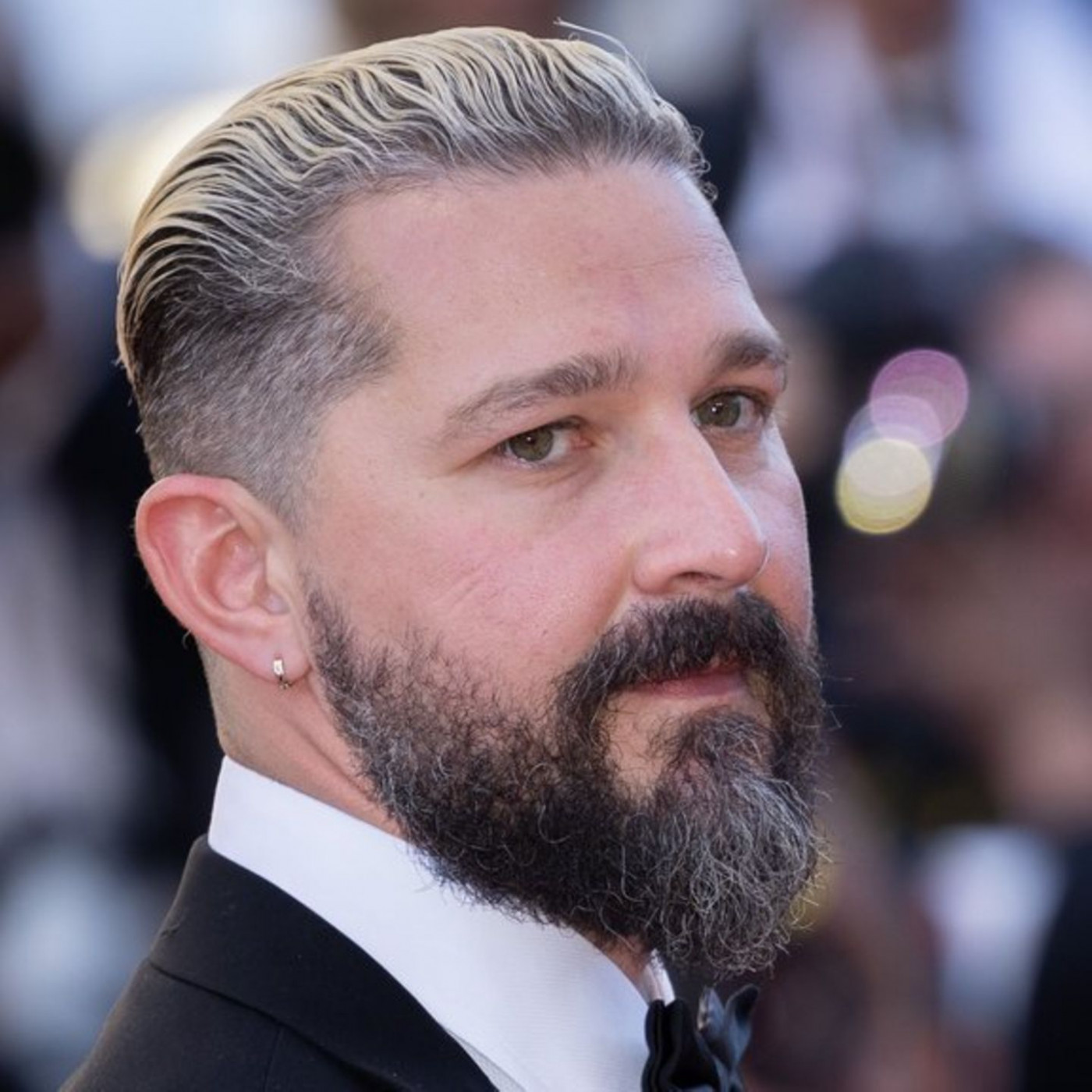 War es mehr als eine Kneipenschl&auml;gerei?